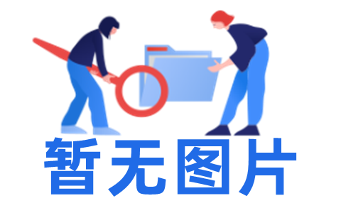 百魚亭水族店