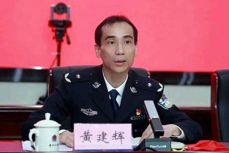 湘潭九龍魚頭老板是誰呀圖片