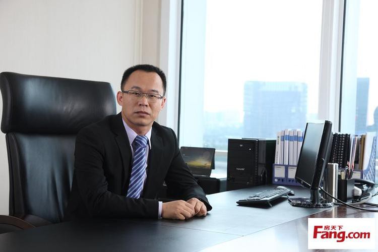 湘潭九龍魚頭老板是誰呀圖片