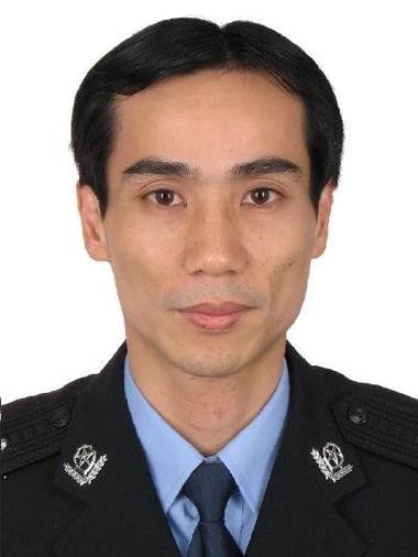 湘潭九龍魚頭老板是誰呀圖片