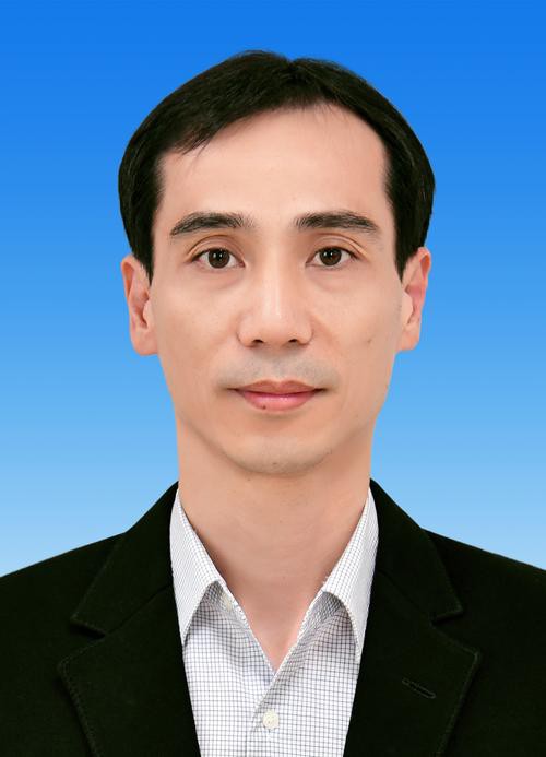 湘潭九龍魚頭老板是誰呀圖片