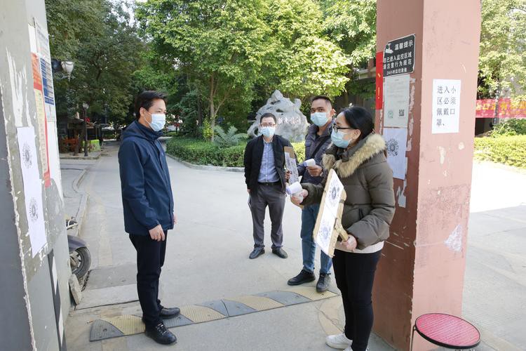 湘潭九龍魚頭老板是誰呀圖片