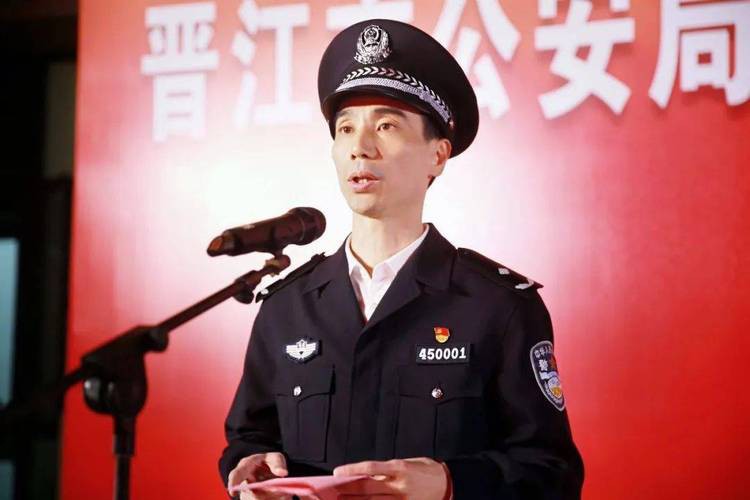 湘潭九龍魚頭老板是誰呀圖片