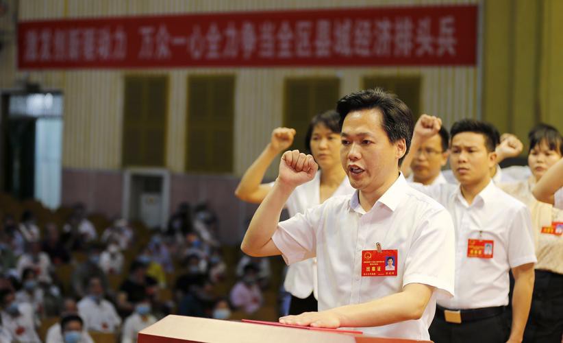 湘潭九龍魚頭老板是誰呀圖片