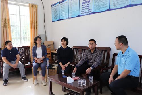 湘潭九龍魚頭老板是誰呀圖片