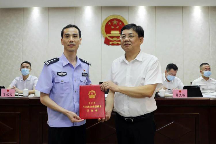 湘潭九龍魚頭老板是誰呀圖片