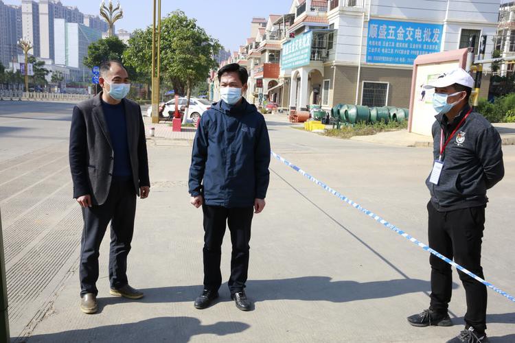 湘潭九龍魚頭老板是誰呀圖片