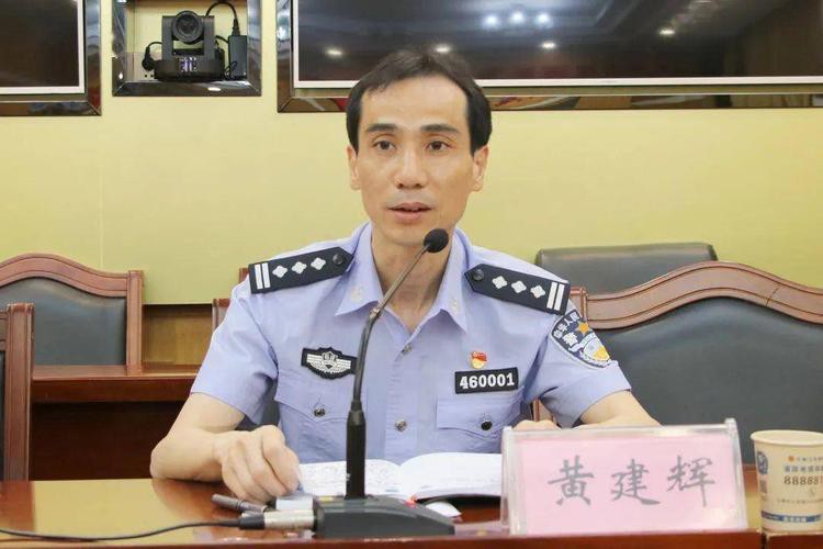 湘潭九龍魚頭老板是誰呀圖片