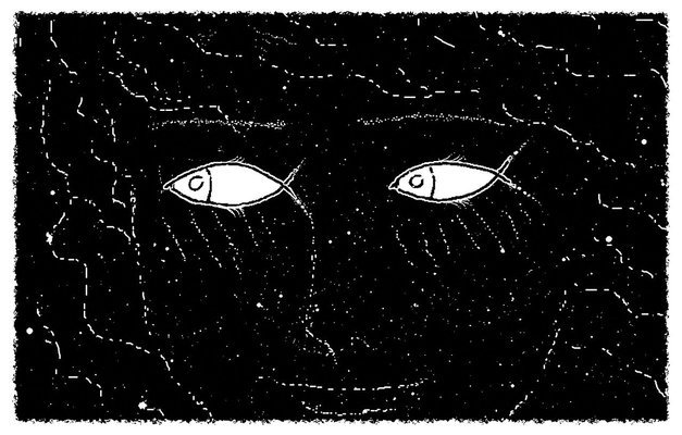 飼料 鳳山縣福星泉水產(chǎn)養(yǎng)殖有限責(zé)任公司(鳳山縣福星泉水產(chǎn)養(yǎng)殖有限責(zé)任公司電話) 全國水族館企業(yè)名錄 鳳山縣福星泉水產(chǎn)養(yǎng)殖有限責(zé)任公司(鳳山縣福星泉水產(chǎn)養(yǎng)殖有限責(zé)任公司電話) 鳳山縣福星泉水產(chǎn)養(yǎng)殖有限責(zé)任公司(鳳山縣福星泉水產(chǎn)養(yǎng)殖有限責(zé)任公司電話) 全國水族館企業(yè)名錄