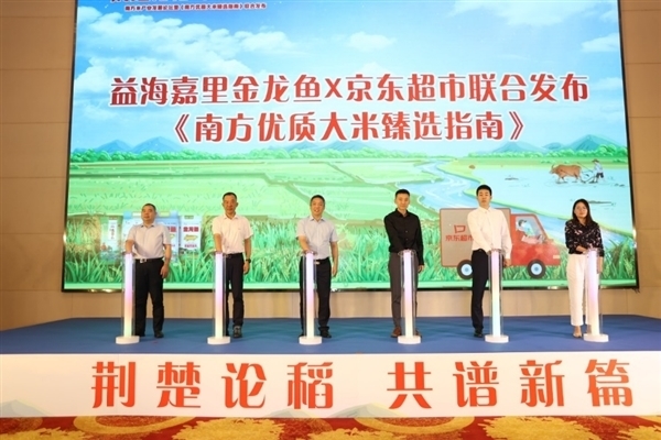 資陽市雁江區治國園林綠化工程有限公司（資陽市雁江區治國園林綠化工程有限公司招聘）