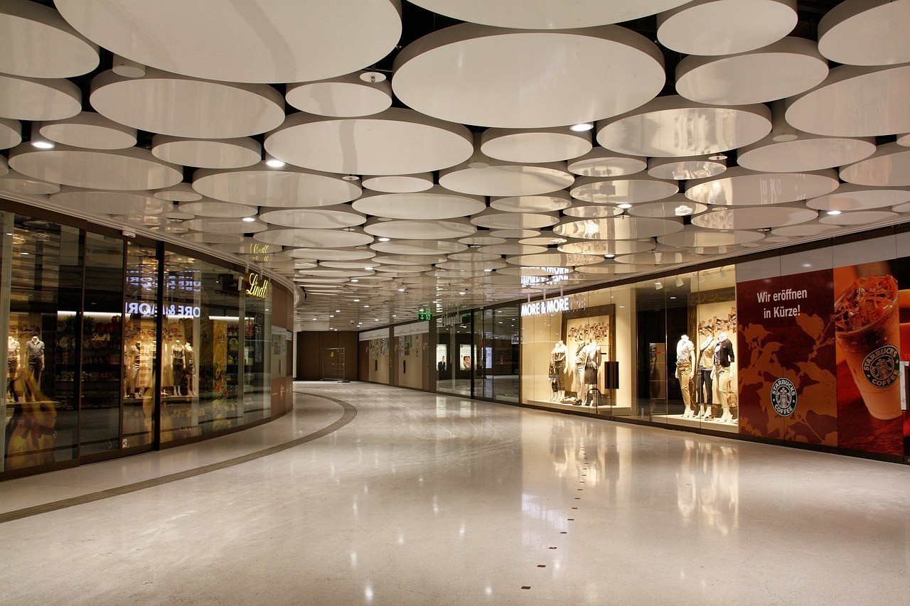 重慶家恩旅游發展有限公司