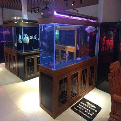 可麗愛魚缸售后服務中心電話地址（可麗愛魚缸常見問題解答）