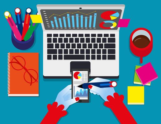 龍魚定期檢疫用什么藥：龍魚檢疫中使用合適的藥物是非常關(guān)鍵的一步，龍魚用藥后的觀察要點(diǎn)