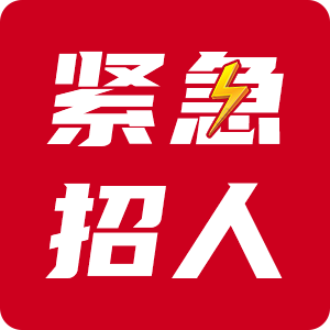 大慶市薩爾圖區沐然觀賞魚店（大慶市薩爾圖區沐然觀賞魚店電話）
