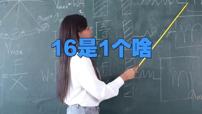 銀龍魚(yú)能和紅龍魚(yú)混養(yǎng)嗎圖片欣賞