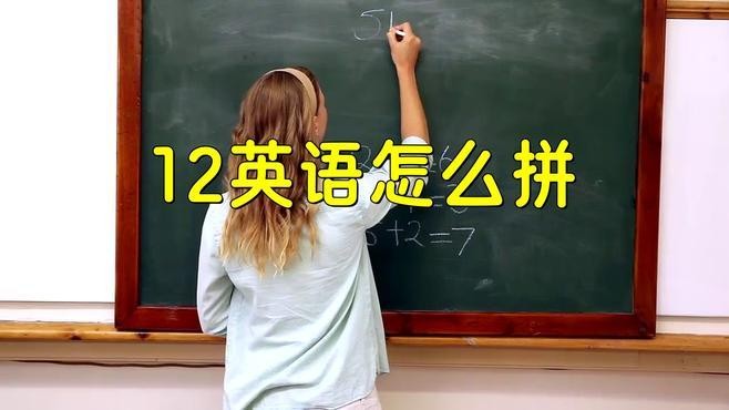 銀龍魚(yú)能和紅龍魚(yú)混養(yǎng)嗎圖片欣賞