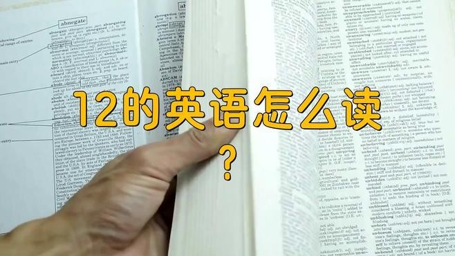 銀龍魚(yú)能和紅龍魚(yú)混養(yǎng)嗎圖片欣賞
