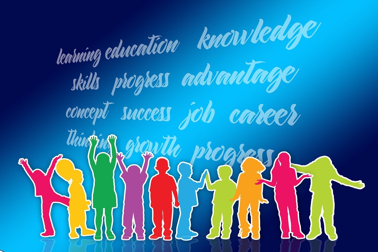 重慶衡芽農業發展有限公司（重慶衡芽農業發展有限公司招聘）