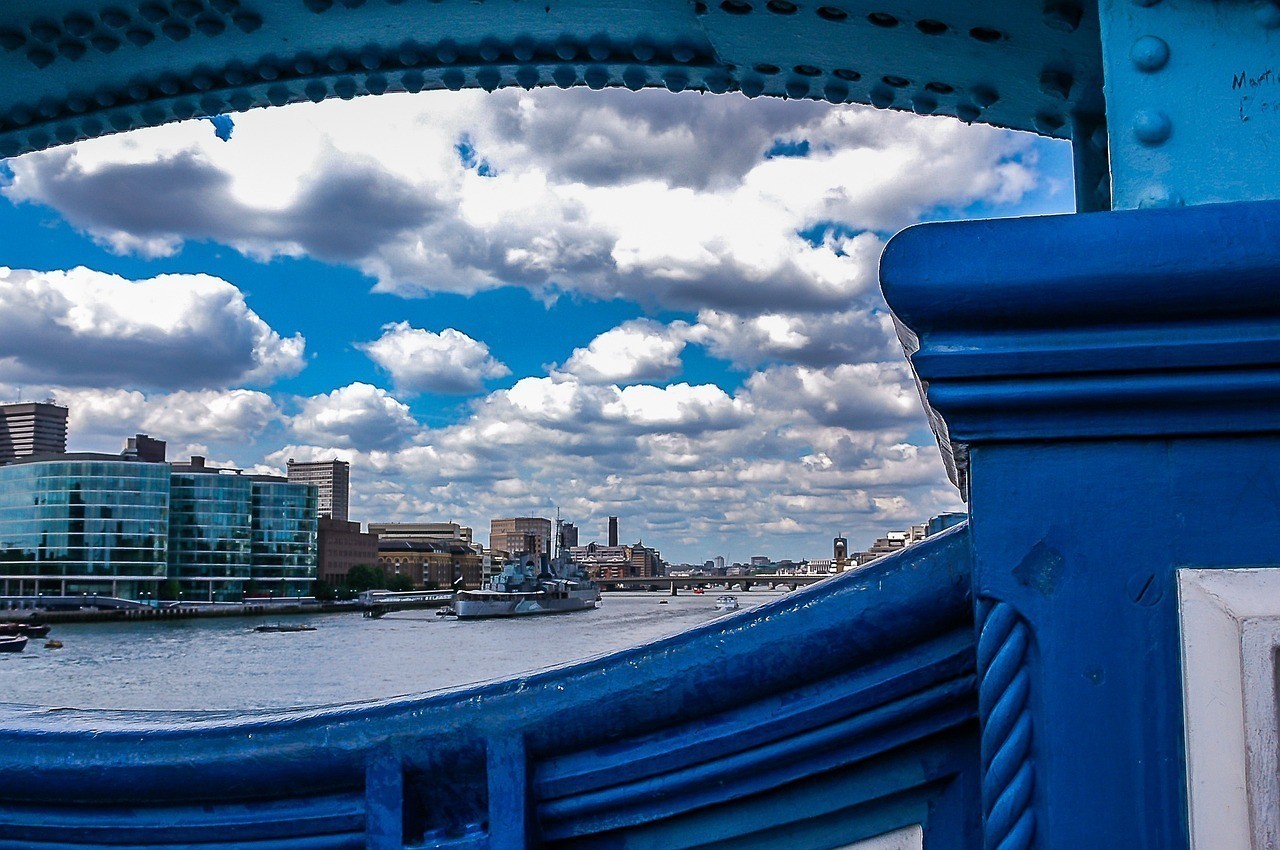 瀘州市江陽區紹立商貿部