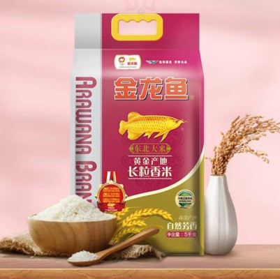 新民市豐航農家院（新民市豐航農家院地址）