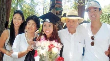 江陰市長涇加洲水族館（江陰長涇網紅海鮮）