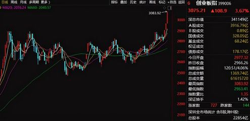 大城縣北關(guān)祥匯水族館（大城縣北關(guān)祥匯水族館電話）