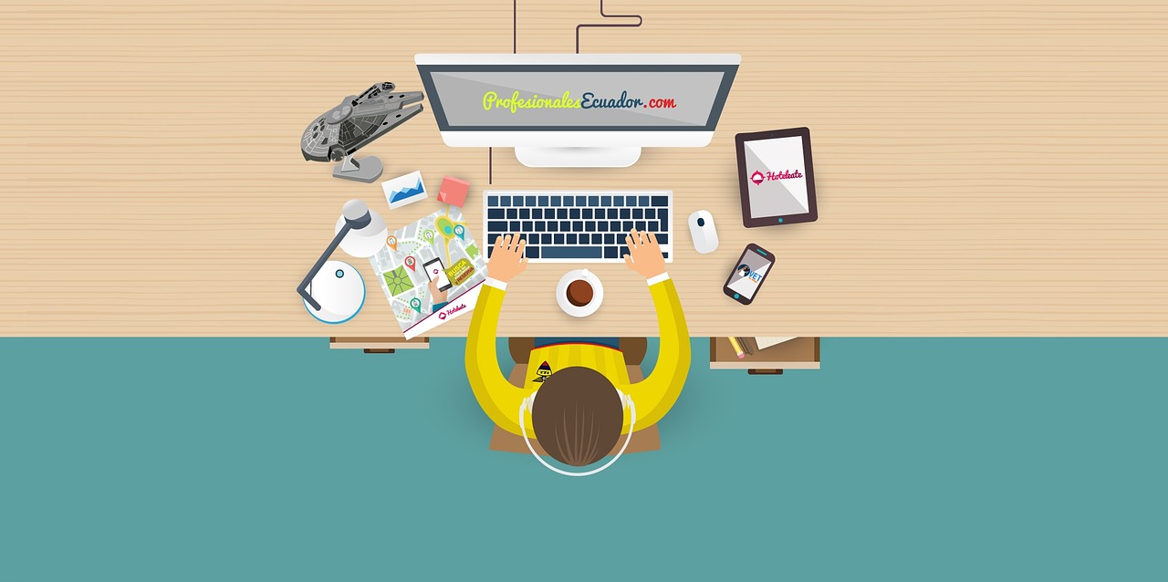 AI如何驅(qū)動(dòng)設(shè)計(jì)范式革新？