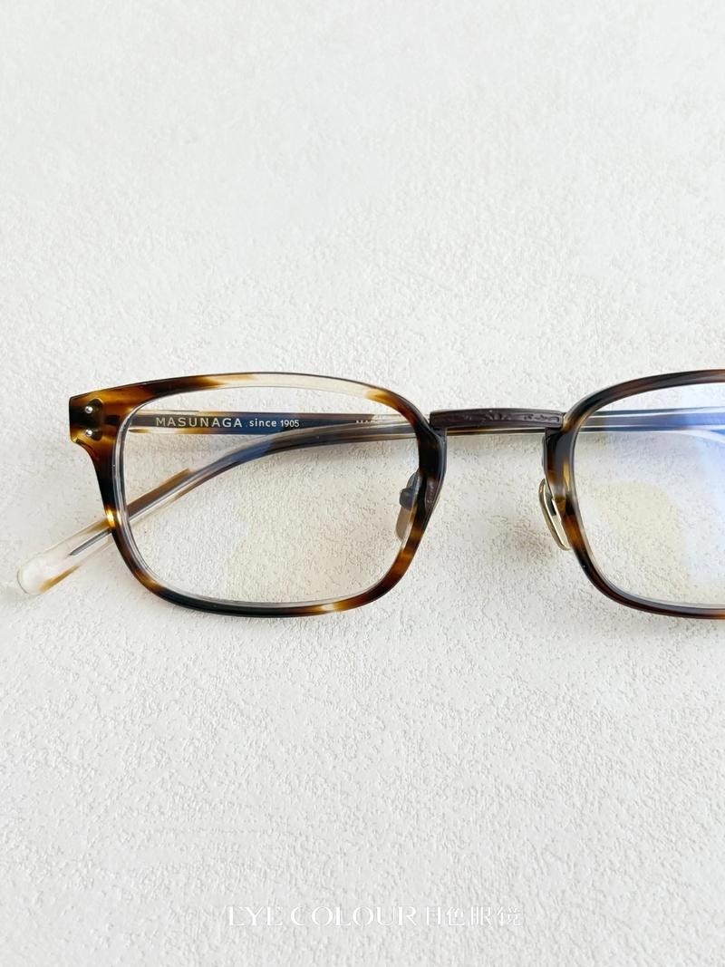 龍魚上色技巧圖解