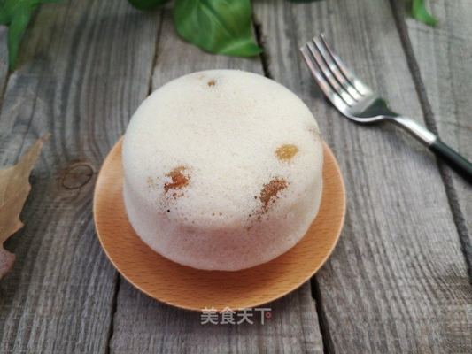 青島鳥魚花香水族有限公司（青島鳥魚花香水族有限公司怎么樣）