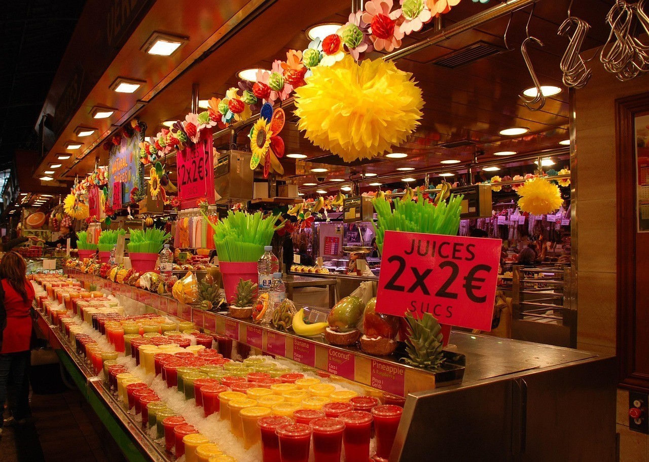 柳州市魚峰區(qū)海風(fēng)觀賞魚店（柳州市魚峰區(qū)海風(fēng)觀賞魚店地址）
