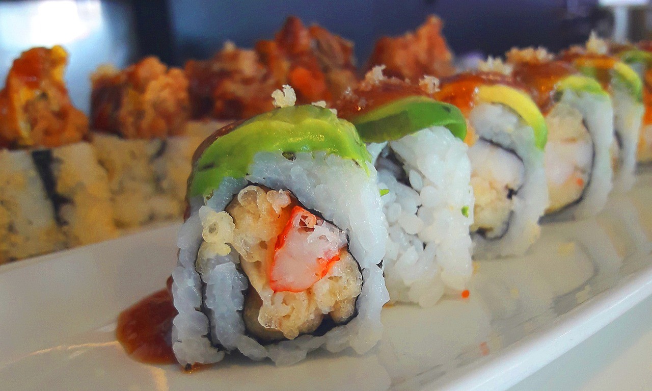 太原市小店區(qū)玩家魚店 （太原市小店區(qū)玩家魚店地址）