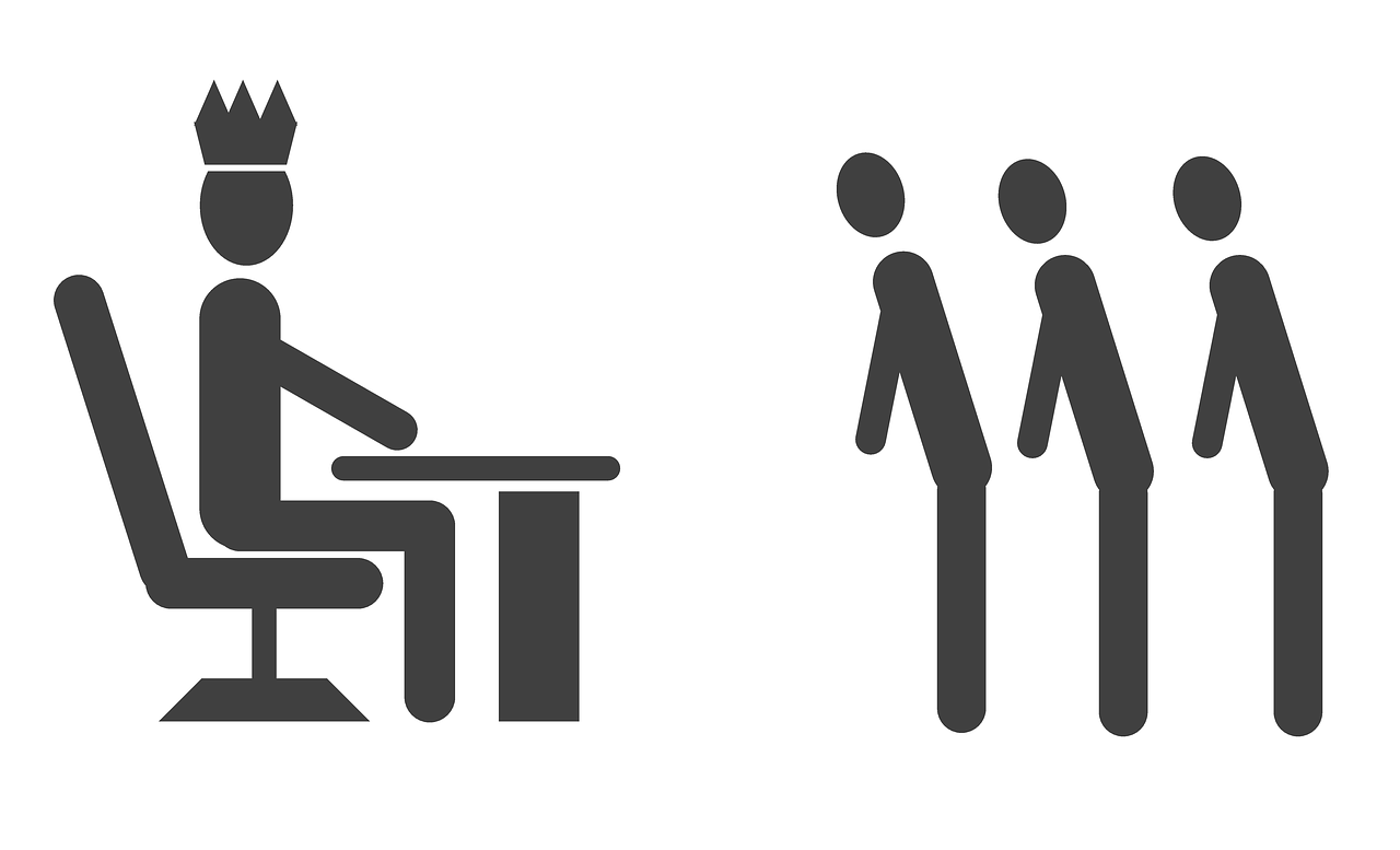 上海一諾唯新企業管理咨詢有限公司（上海一諾威集團是什么企業）
