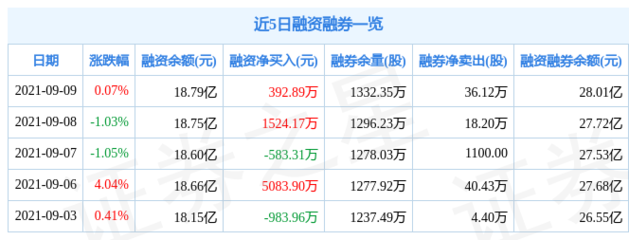 <strong><mark>泰州</mark></strong>市海陵區(qū)宏發(fā)水族館（<strong><mark>泰州</mark></strong>市海陵區(qū)宏發(fā)水族館電話）