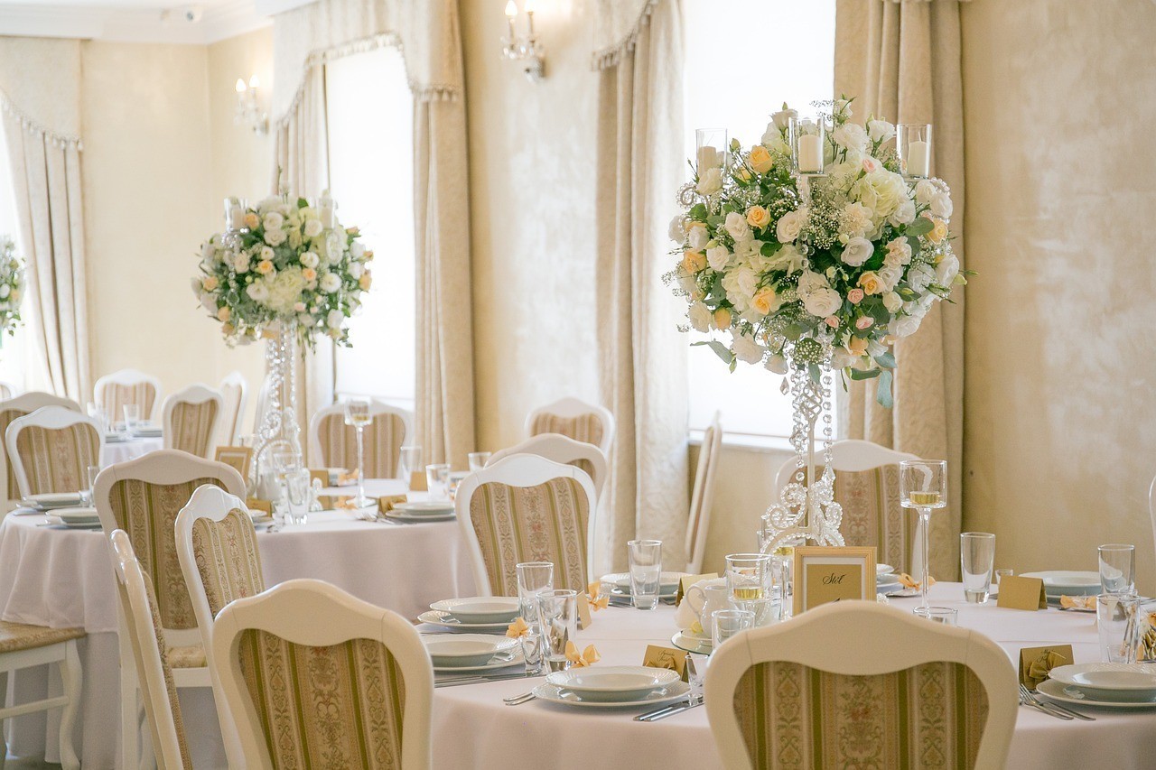 瀏陽市古港鎮夏花坊花店（瀏陽市古港鎮夏花坊花店電話）