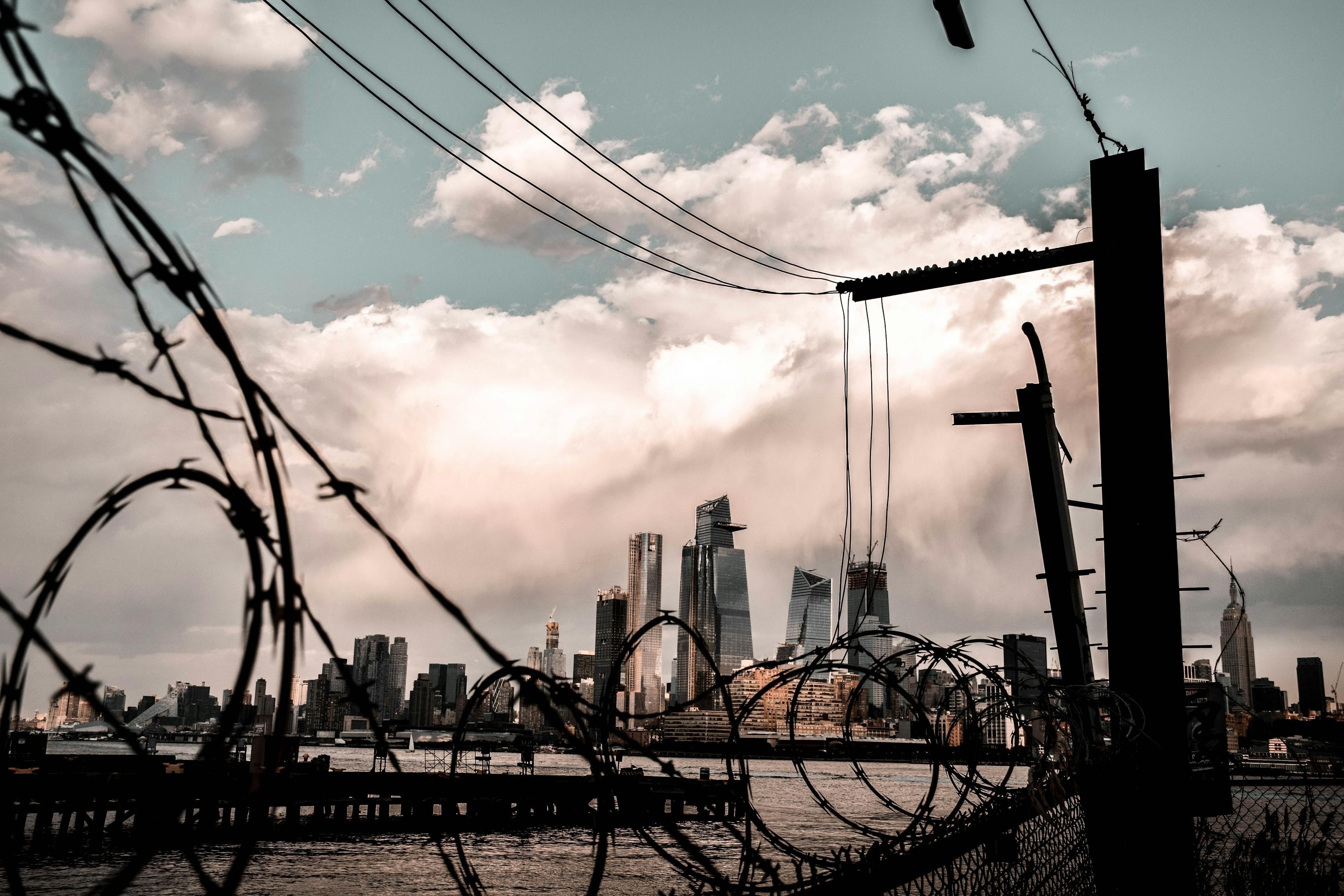 <strong><mark>中山</mark></strong>市啟航電線廠（<strong><mark>中山</mark></strong>市啟航電線廠地址）