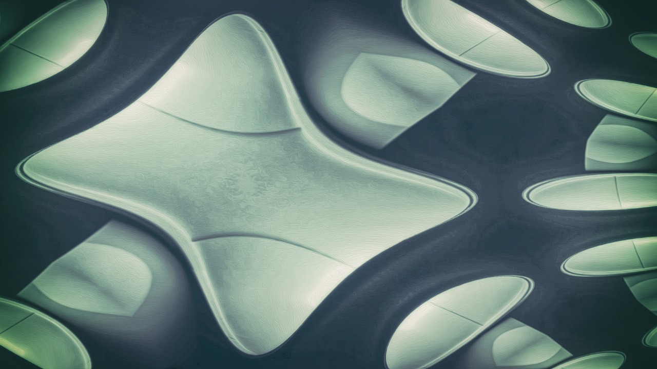 病龍對人有何具體影響 病龍對人有何具體影響 龍魚百科 第1張