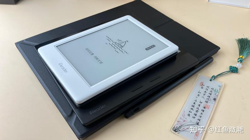 2000字版本適合哪些閱讀場景？