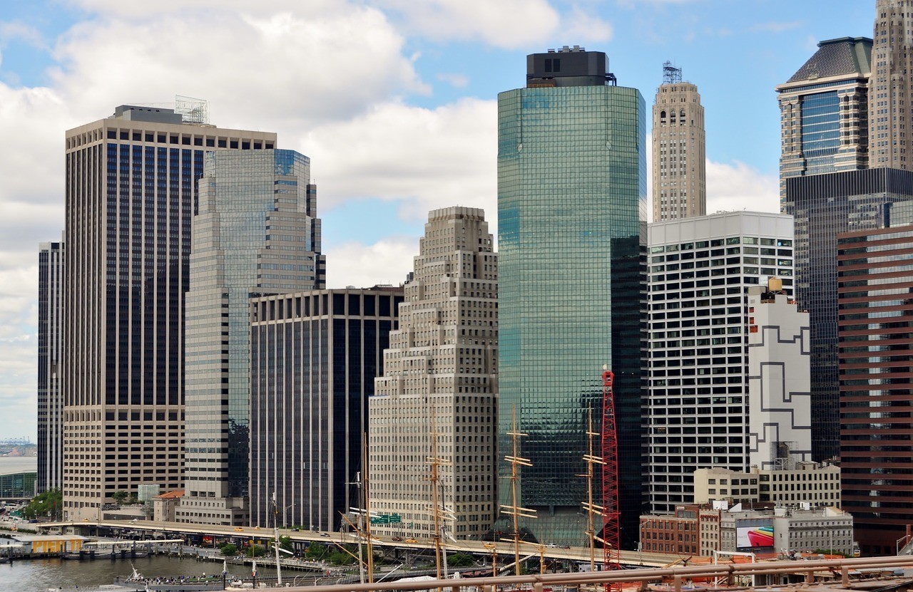 撫州市萬景實業發展有限公司（撫州市萬景實業發展有限公司 公示）