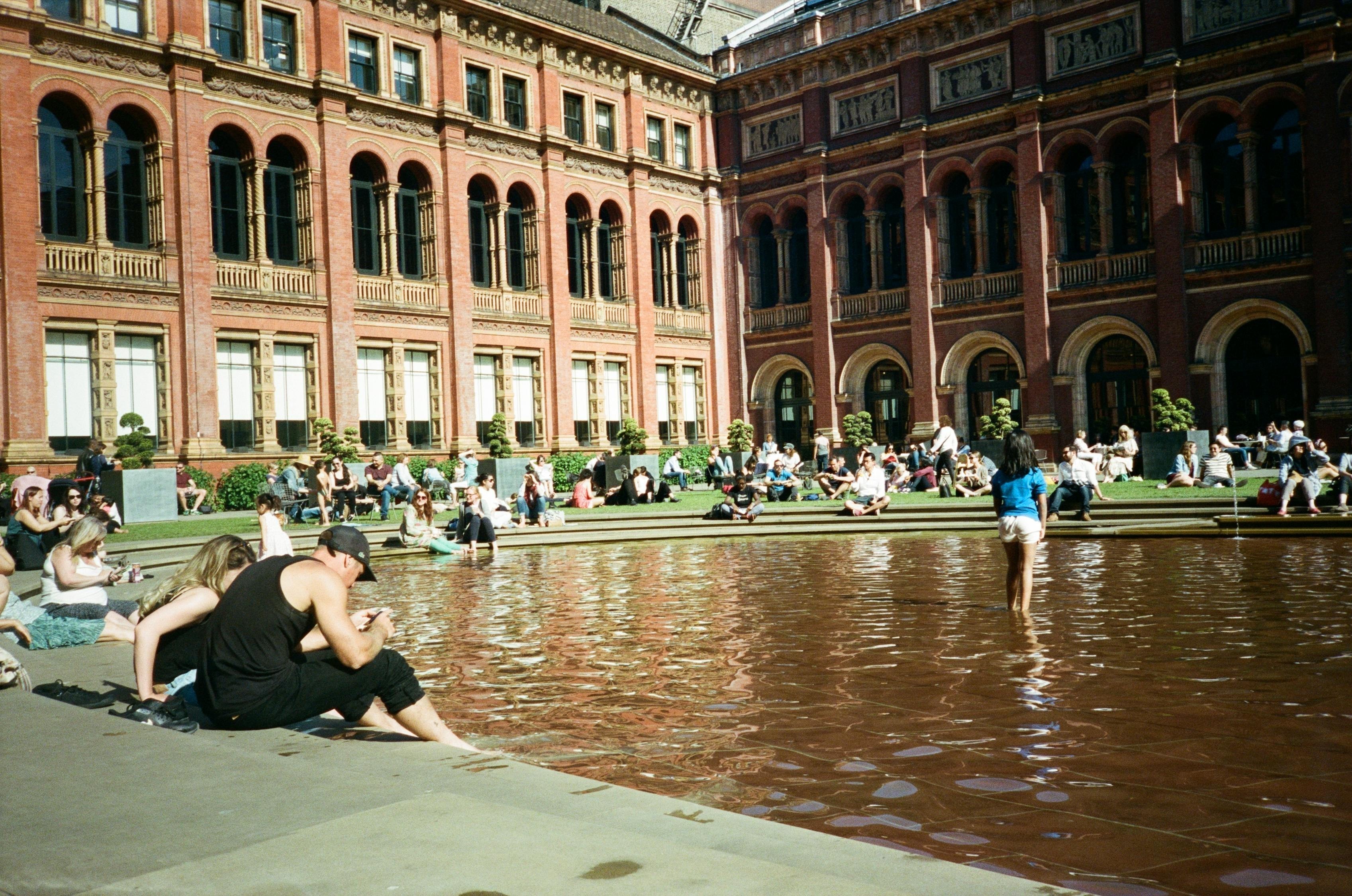 海口龍華可麗水族館（海口龍華可麗水族館電話）