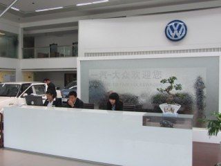 沈陽金龍魚寵物店地址電話，沈陽金龍魚寵物店