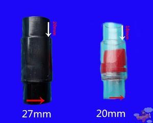 遷安市遷安鎮(zhèn)樂(lè)佳水族店（遷安家樂(lè)電話）