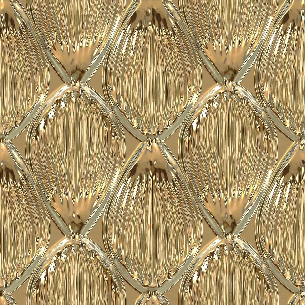 北京振興中江科貿有限公司（北京振興中江科貿有限公司怎么樣）