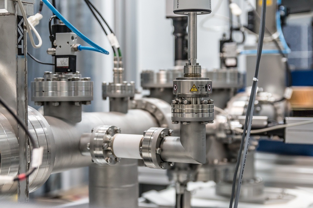 嘉興市秀洲區王江涇方源魚缸經營部（嘉興市秀洲區王江涇方源魚缸經營部電話）