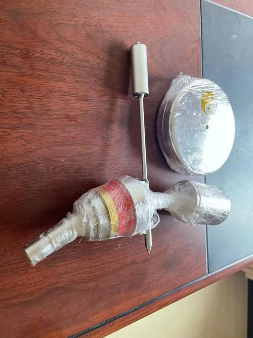 有哪些專業風水師推薦？