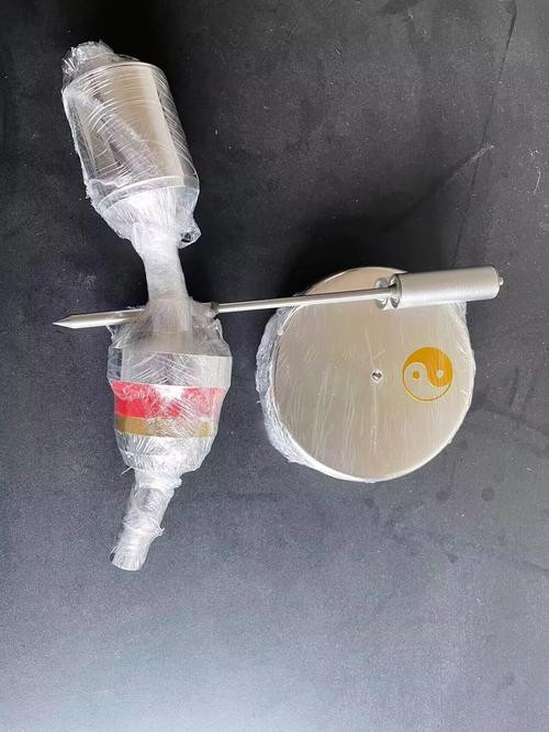 有哪些專業風水師推薦？