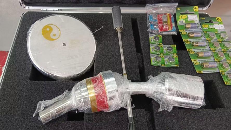 有哪些專業風水師推薦？