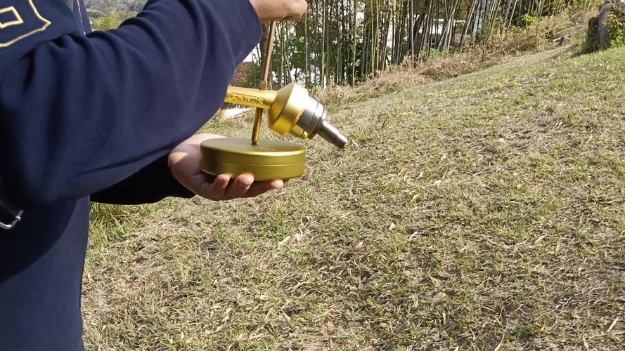 有哪些專業風水師推薦？