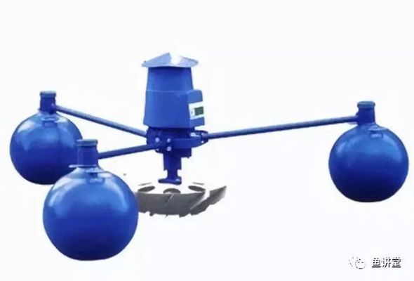 龍魚可以用高錳酸鉀消毒嗎：高錳酸鉀可以消毒龍魚活餌嗎？