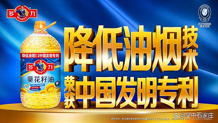 多力與金龍魚哪個更適合炒菜？