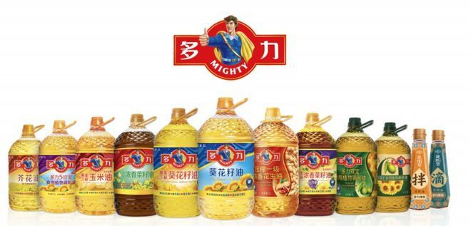 多力與金龍魚哪個更適合炒菜？